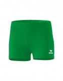 Hot pants athlétisme RACING