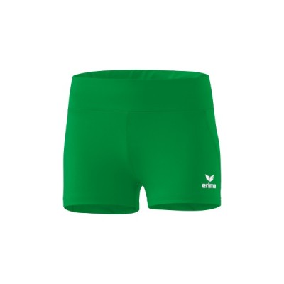 Hot pants athlétisme RACING