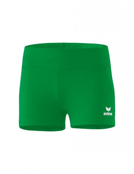 Hot pants athlétisme RACING  Hot pants athlétisme RACING