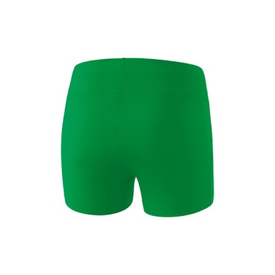Hot pants athlétisme RACING  2
