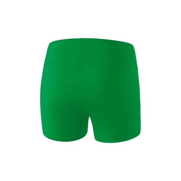 Hot pants athlétisme RACING