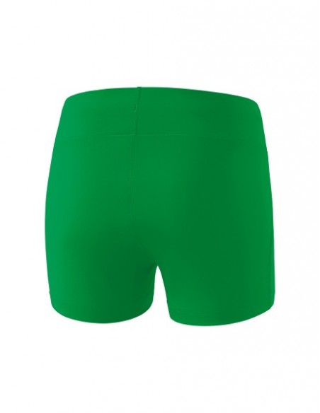 Hot pants athlétisme RACING  Hot pants athlétisme RACING