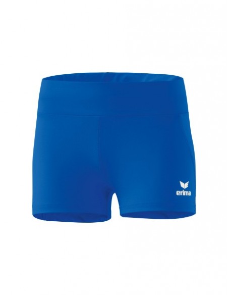 Hot pants athlétisme RACING  Hot pants athlétisme RACING