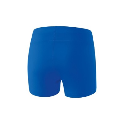 Hot pants athlétisme RACING  2