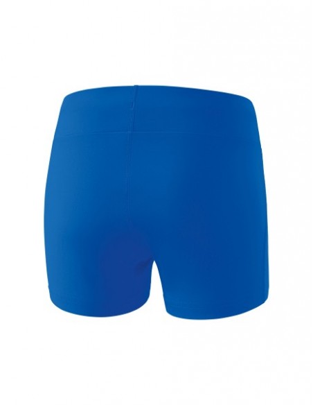 Hot pants athlétisme RACING  Hot pants athlétisme RACING