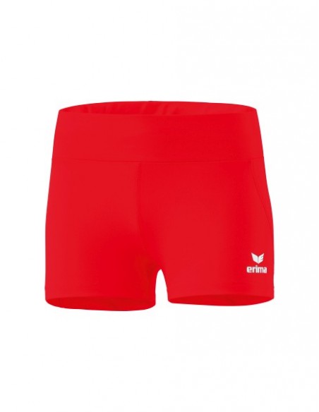 Hot pants athlétisme RACING  Hot pants athlétisme RACING