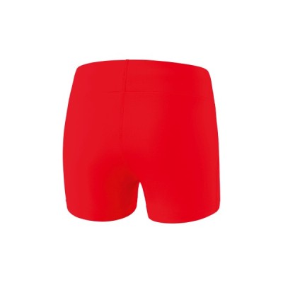 RACING Athletics Hot Pants  2
