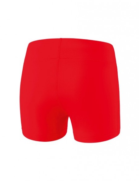 Hot pants athlétisme RACING  Hot pants athlétisme RACING