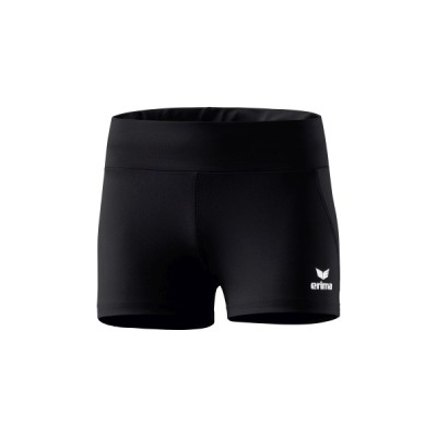 RACING atletiek hotpants