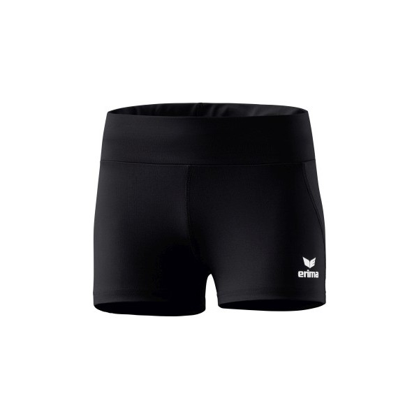 RACING atletiek hotpants 