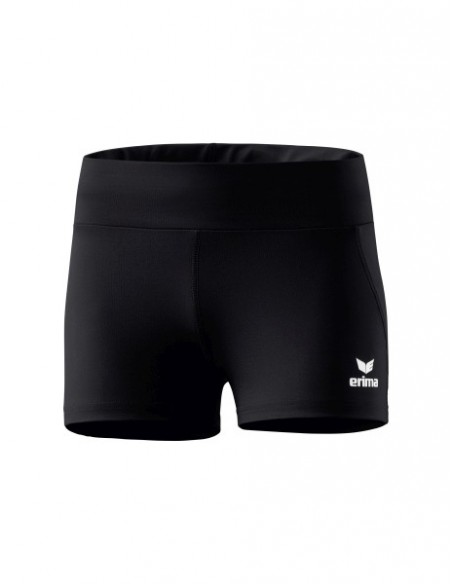 Hot pants athlétisme RACING  Hot pants athlétisme RACING