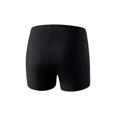 RACING atletiek hotpants  2