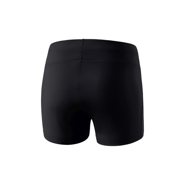 Hot pants athlétisme RACING