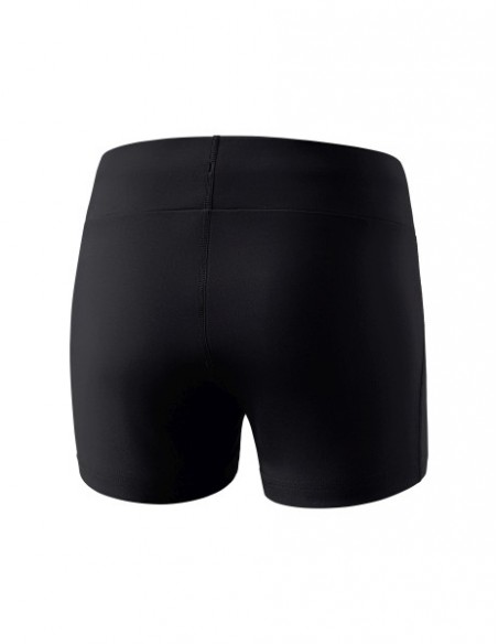 Hot pants athlétisme RACING  Hot pants athlétisme RACING