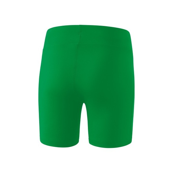 RACING atletiektight kort 