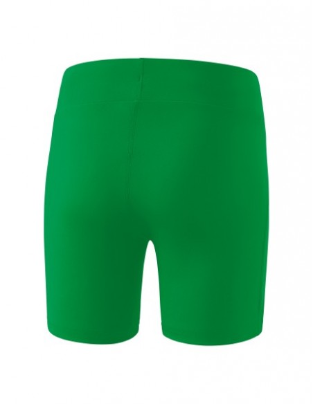 RACING atletiektight kort  RACING atletiektight kort