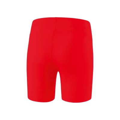 RACING atletiektight kort  2