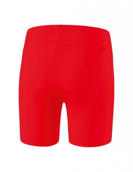 RACING atletiektight kort  RACING atletiektight kort