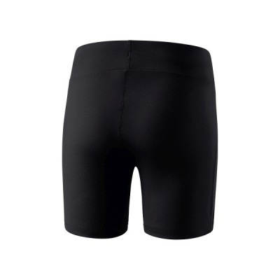 RACING atletiektight kort  2