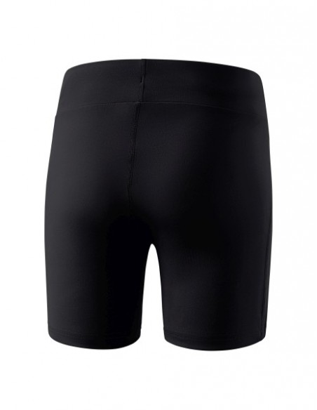 RACING atletiektight kort  RACING atletiektight kort