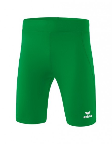RACING atletiektight kort  RACING atletiektight kort