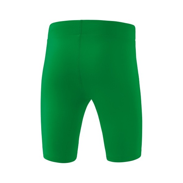 RACING Athletics Tights, short 
