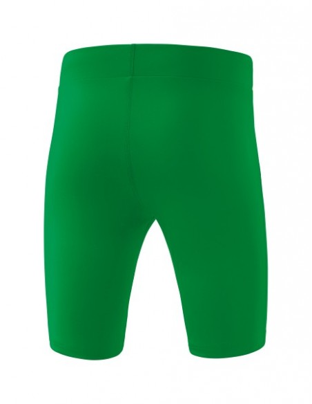 RACING atletiektight kort  RACING atletiektight kort