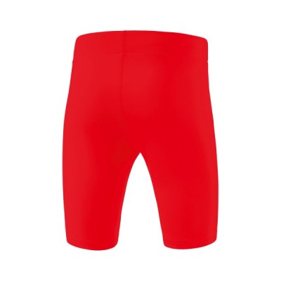 RACING atletiektight kort  2