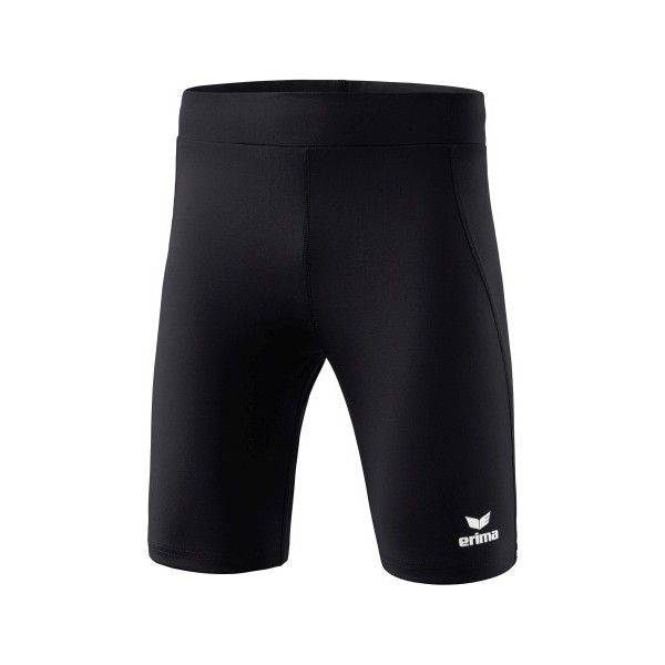 RACING Athletics Tights, short 