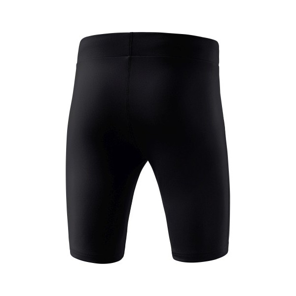 RACING atletiektight kort 
