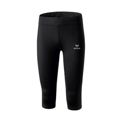 Performance Cropped Running Pants