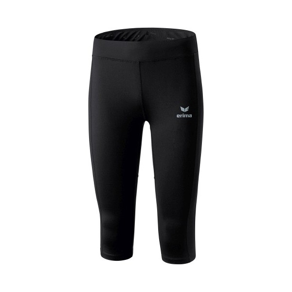 Performance Cropped Running Pants 