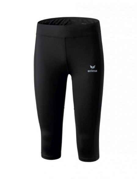 Corsaire Performance 