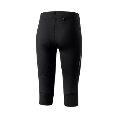 Performance Cropped Running Pants  2