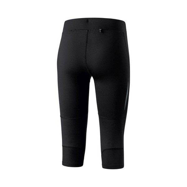 Performance Cropped Running Pants 