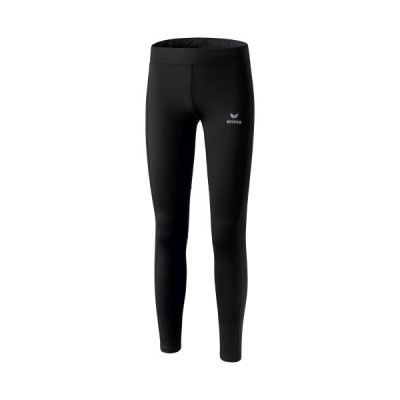 Performance running winterbroek