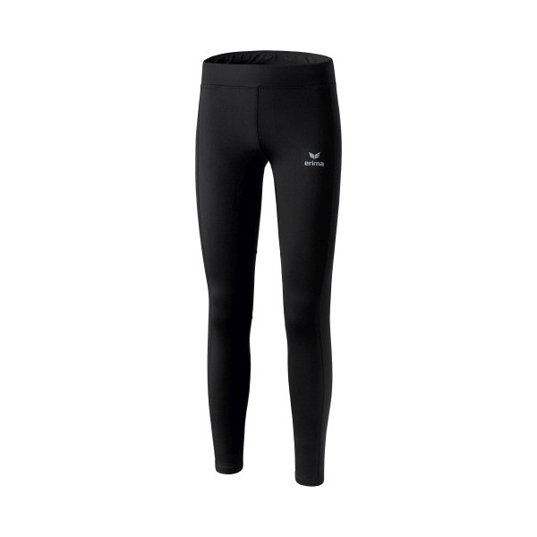 Performance Winter Running Pants 