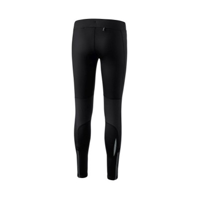 Performance running winterbroek  2