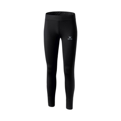 Performance running broek lang