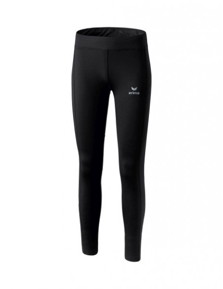 Collant long Performance  Collant long Performance