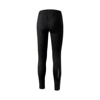 Performance running broek lang  2
