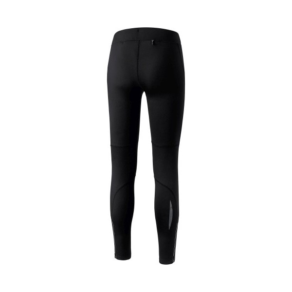Performance Running Pants, long 