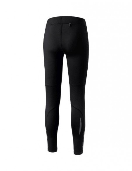 Collant long Performance  Collant long Performance