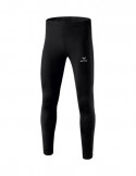Collant d\'hiver Performance
