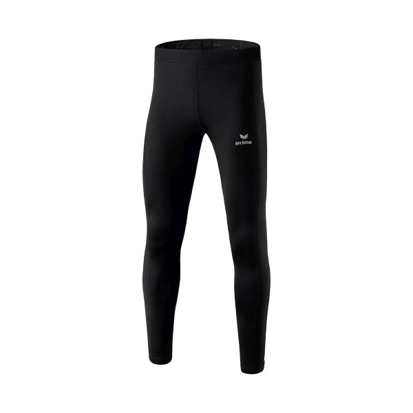 Performance Winter Running Pants 