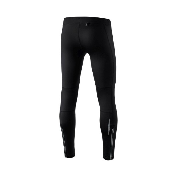 Performance Winter Running Pants 