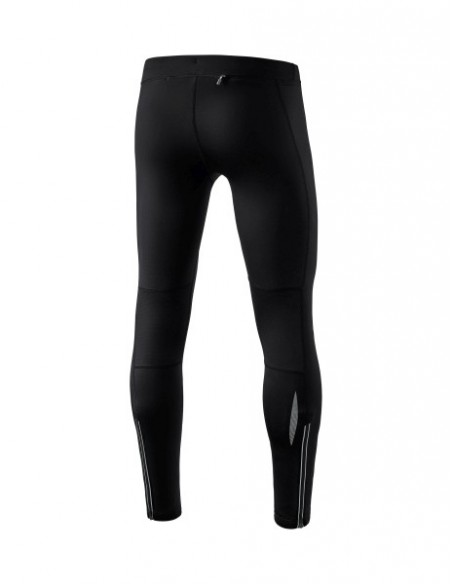 Collant d'hiver Performance  Collant d'hiver Performance