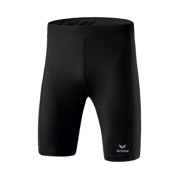 Performance running broek kort 