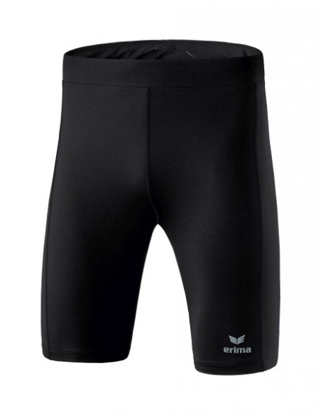 Performance running broek kort 