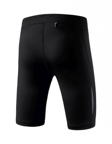 Performance running broek kort 
